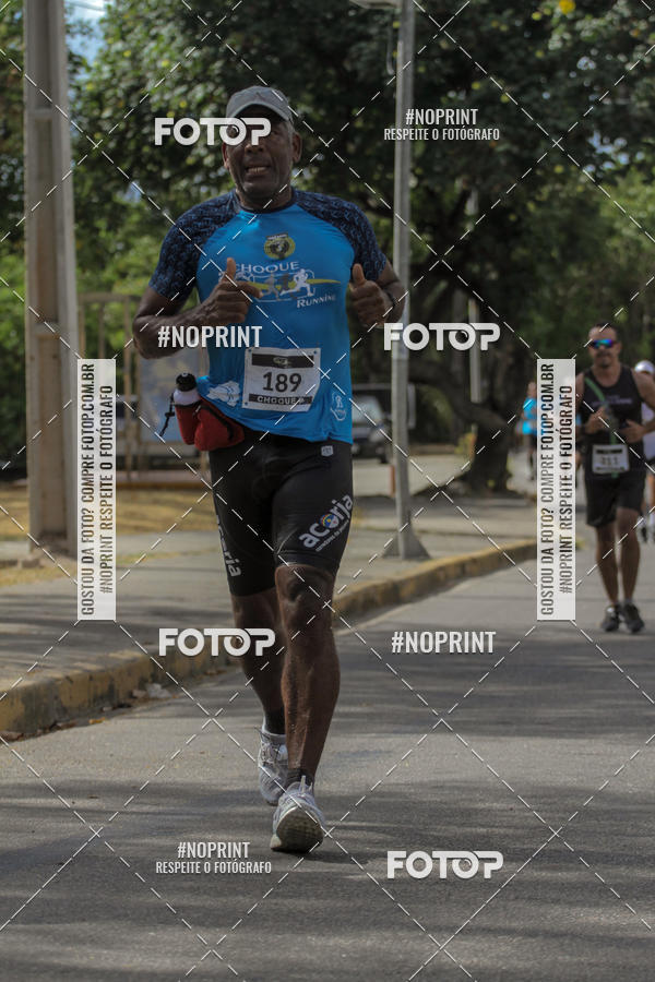 Buy your photos of the event2 Choque Running on Fotop