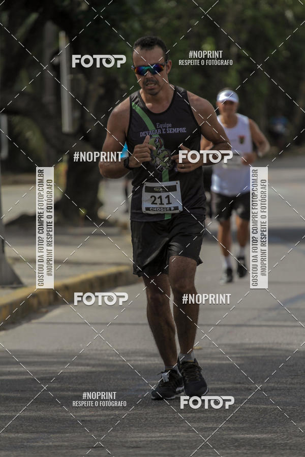 Buy your photos of the event2 Choque Running on Fotop