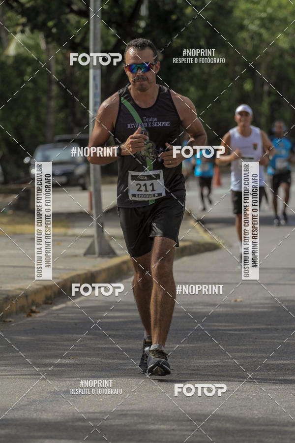 Buy your photos of the event2 Choque Running on Fotop
