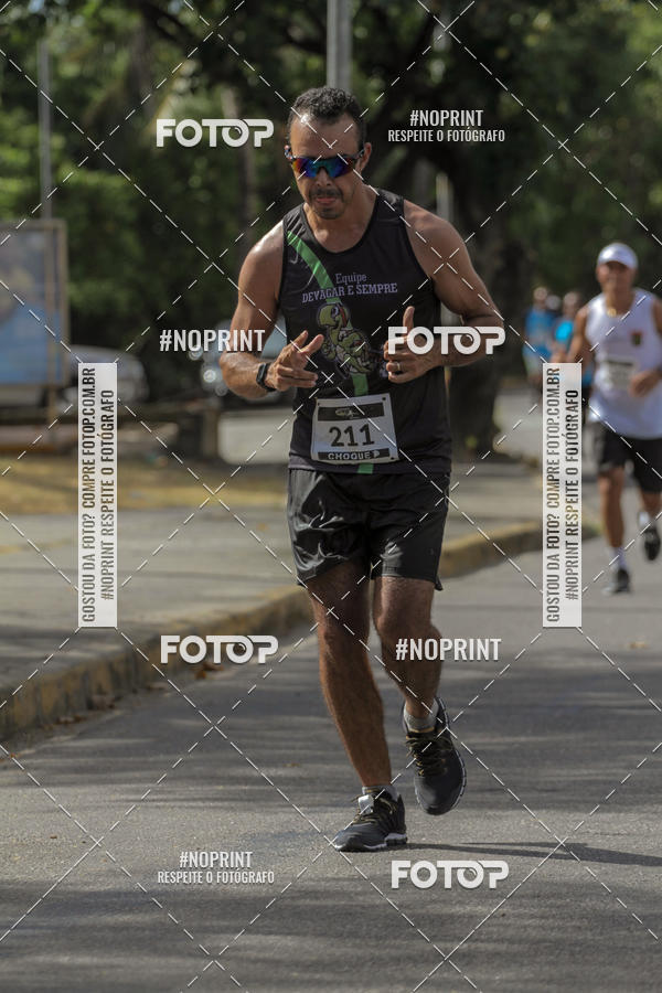 Buy your photos of the event2 Choque Running on Fotop