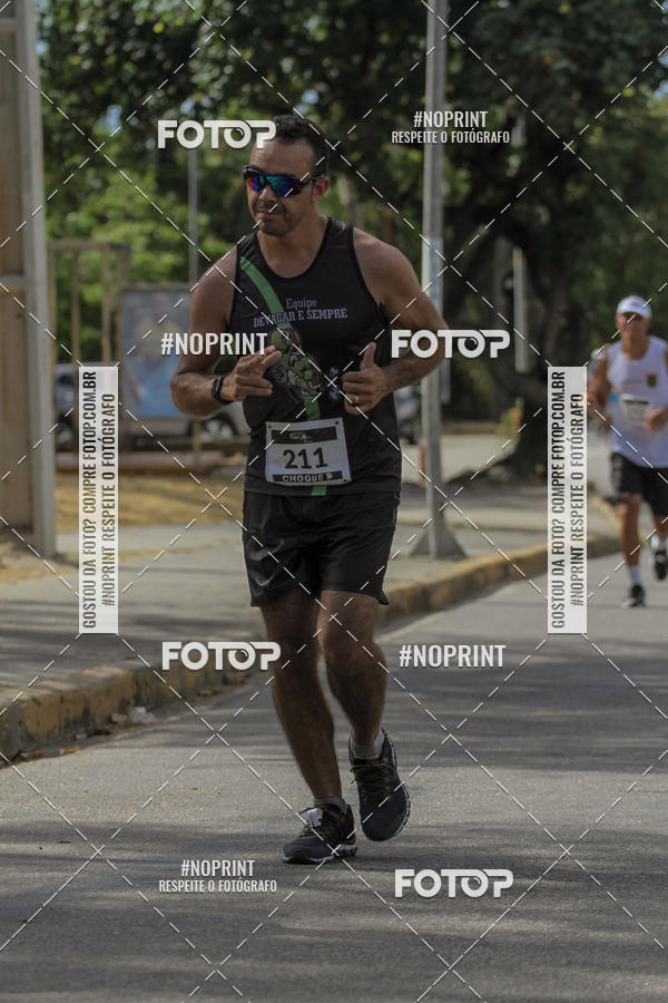 Buy your photos of the event2 Choque Running on Fotop