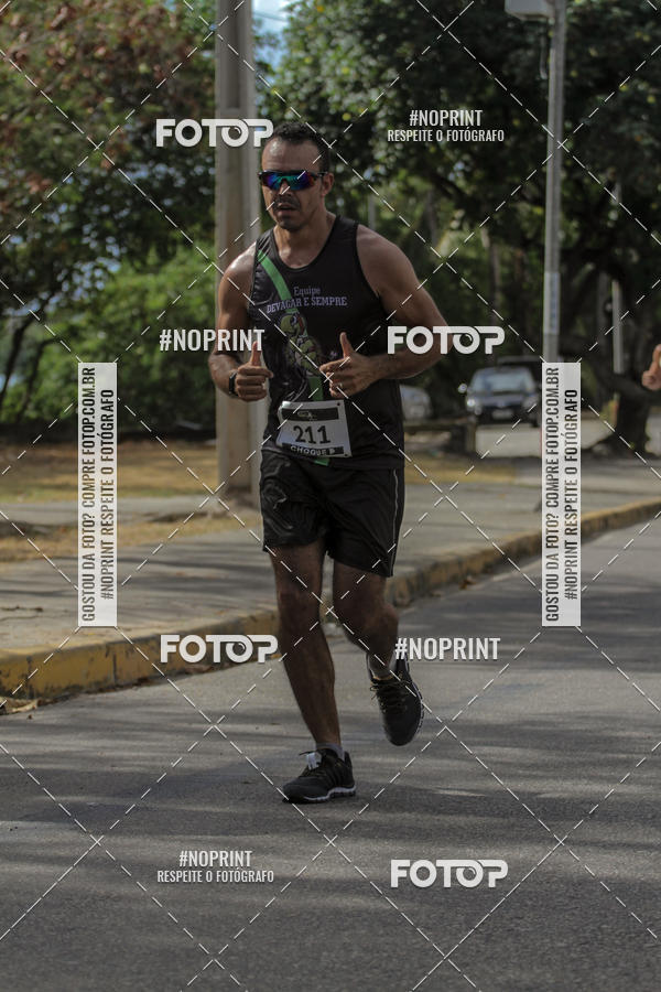 Buy your photos of the event2 Choque Running on Fotop