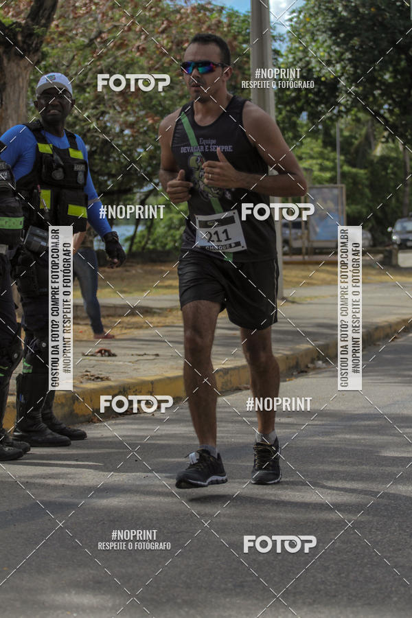 Buy your photos of the event2 Choque Running on Fotop
