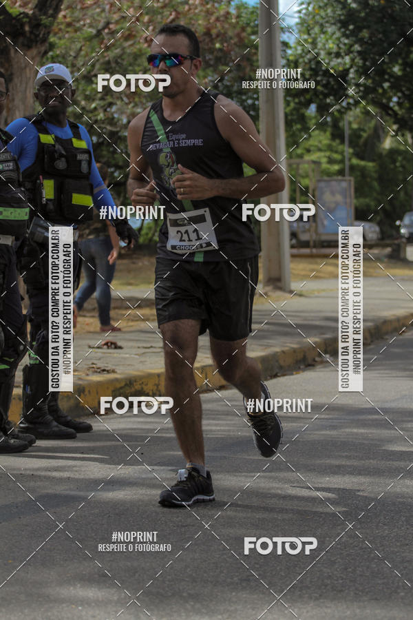 Buy your photos of the event2 Choque Running on Fotop
