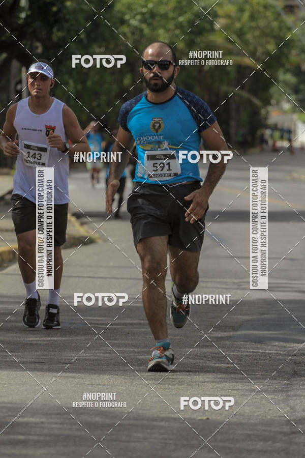 Buy your photos of the event2 Choque Running on Fotop