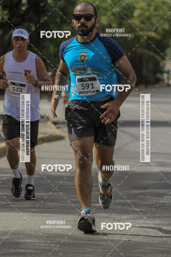 Buy your photos of the event2 Choque Running on Fotop