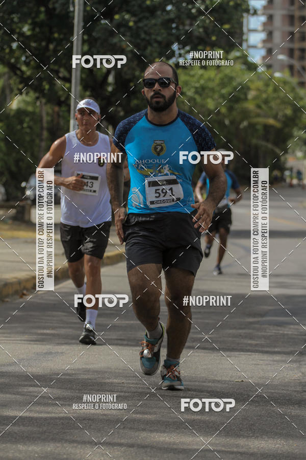 Buy your photos of the event2 Choque Running on Fotop