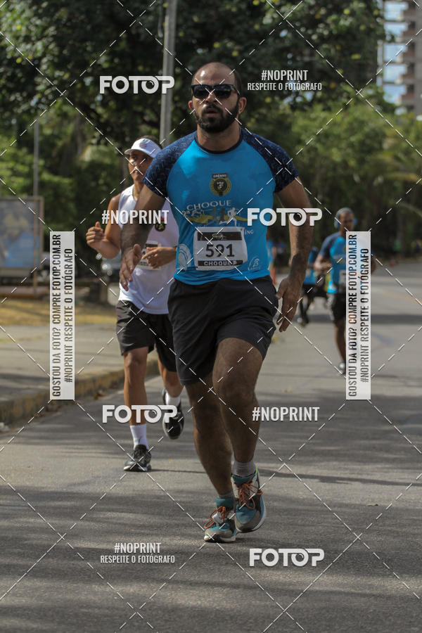 Buy your photos of the event2 Choque Running on Fotop