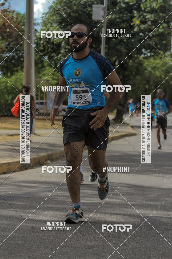 Buy your photos of the event2 Choque Running on Fotop