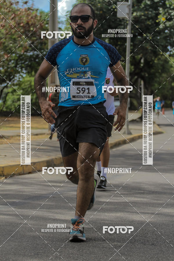 Buy your photos of the event2 Choque Running on Fotop