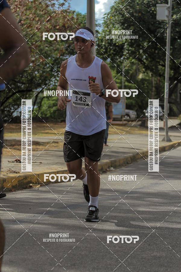 Buy your photos of the event2 Choque Running on Fotop