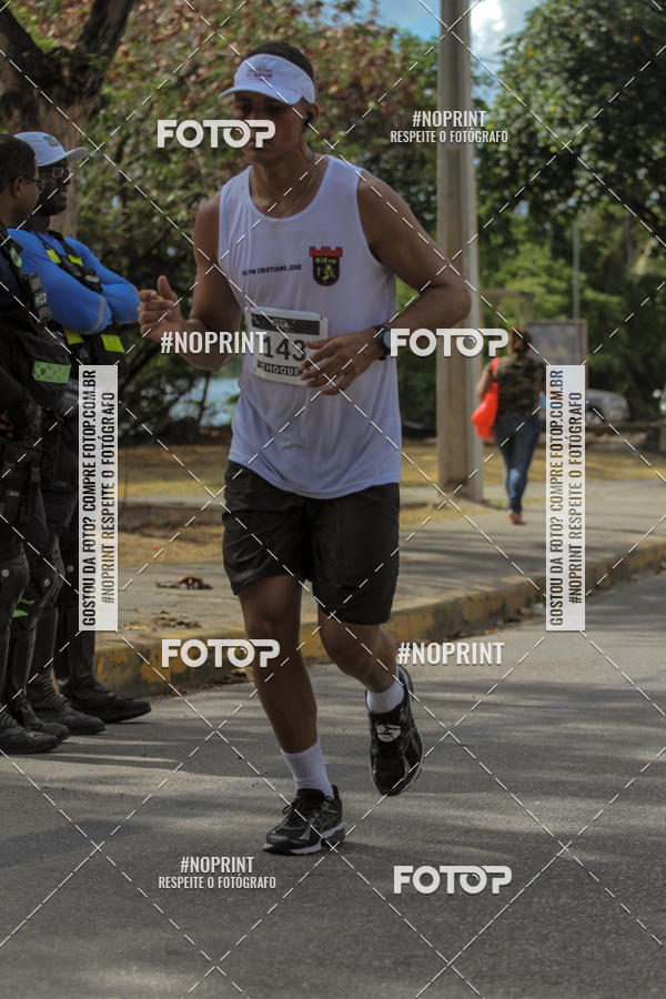 Buy your photos of the event2 Choque Running on Fotop
