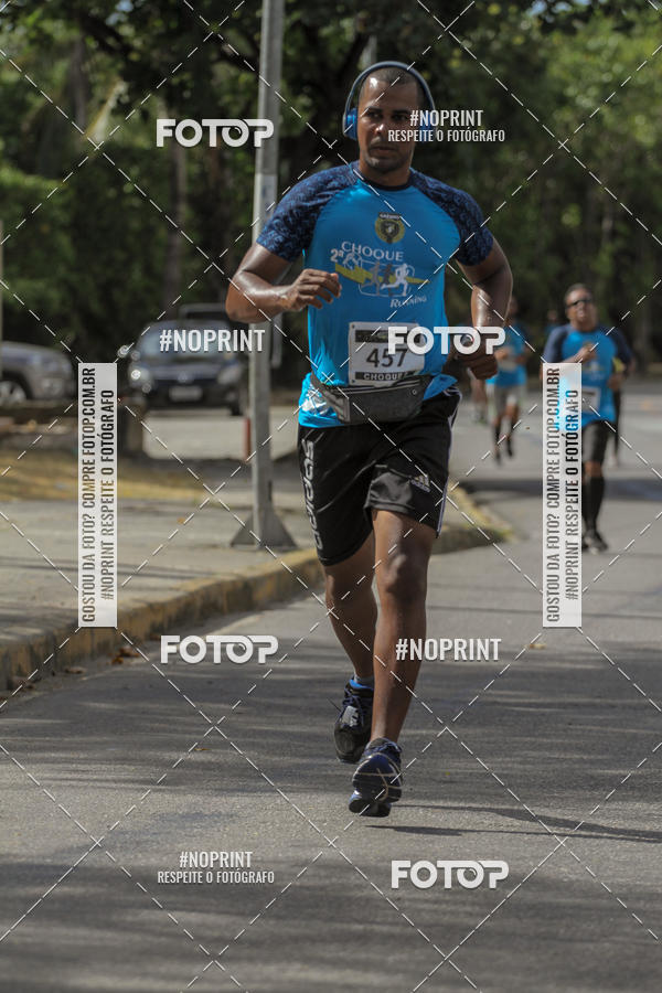 Buy your photos of the event2 Choque Running on Fotop