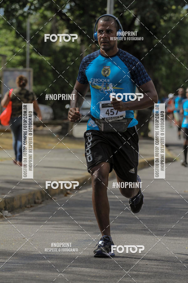 Buy your photos of the event2 Choque Running on Fotop