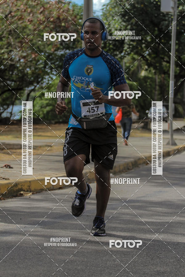Buy your photos of the event2 Choque Running on Fotop