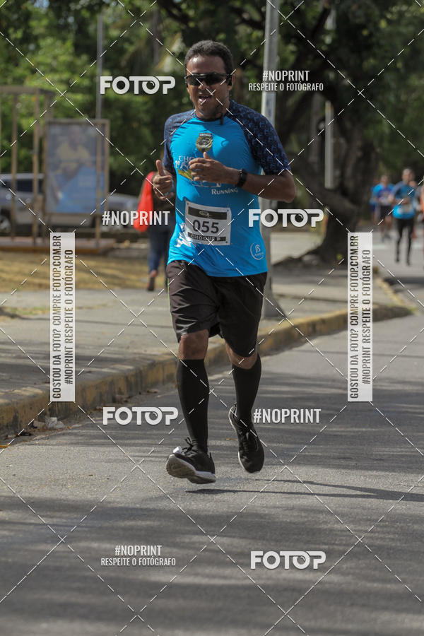 Buy your photos of the event2 Choque Running on Fotop