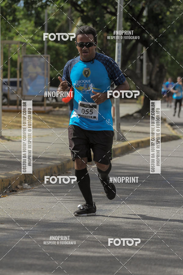 Buy your photos of the event2 Choque Running on Fotop