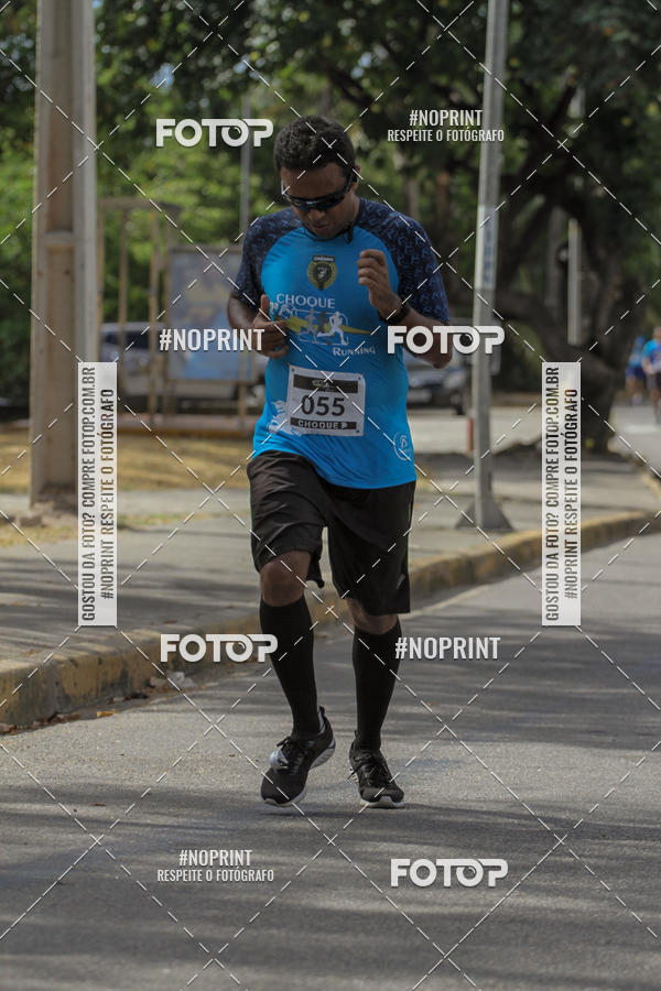 Buy your photos of the event2 Choque Running on Fotop
