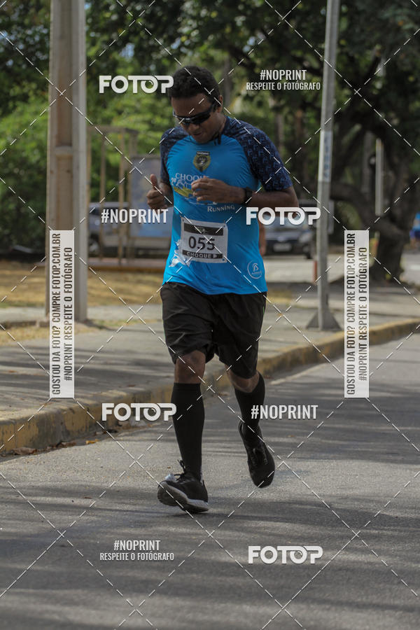 Buy your photos of the event2 Choque Running on Fotop