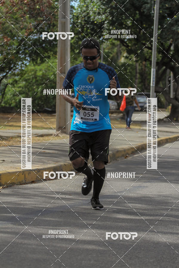 Buy your photos of the event2 Choque Running on Fotop