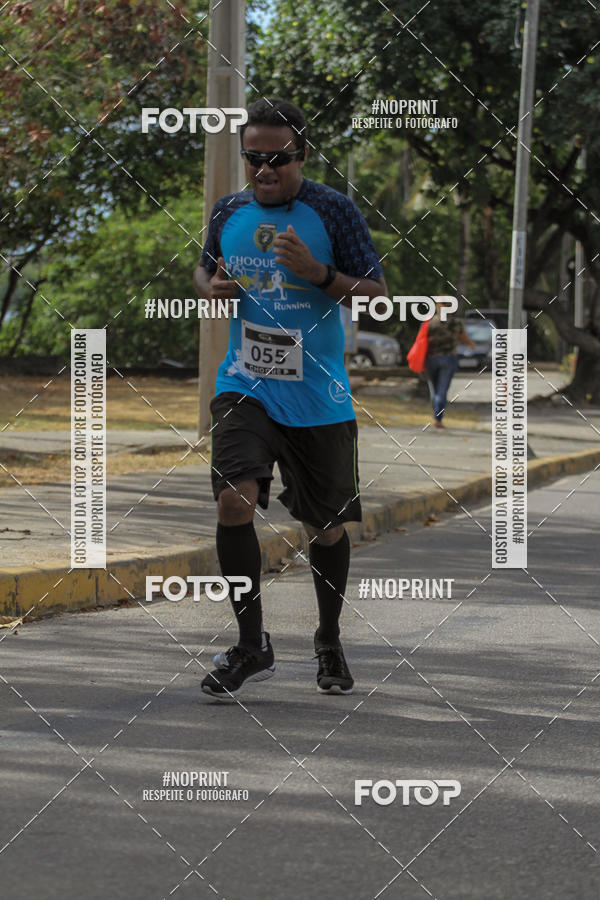 Buy your photos of the event2 Choque Running on Fotop