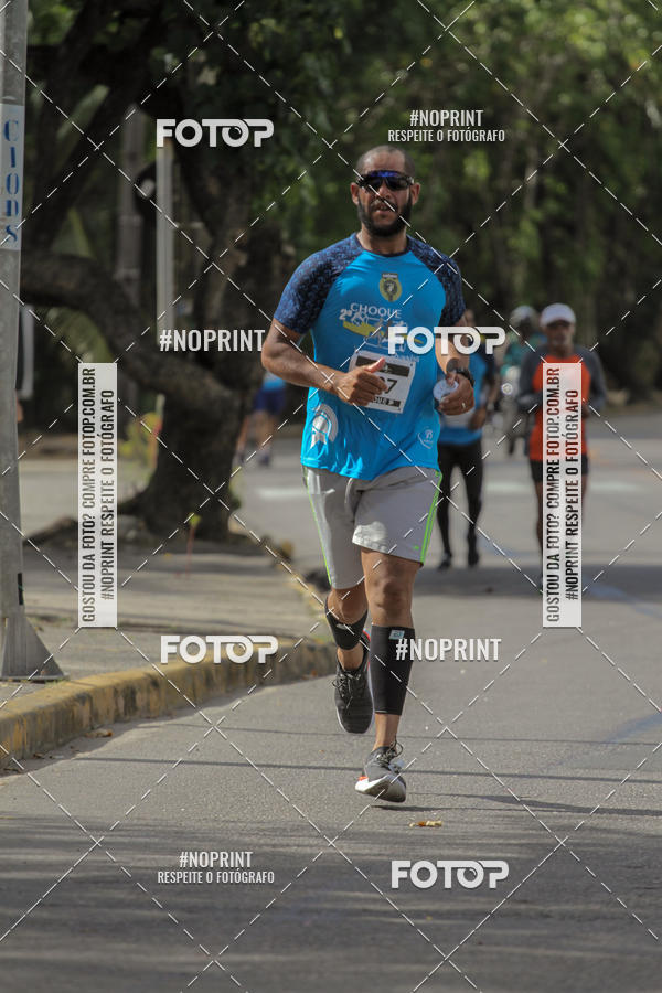 Buy your photos of the event2 Choque Running on Fotop