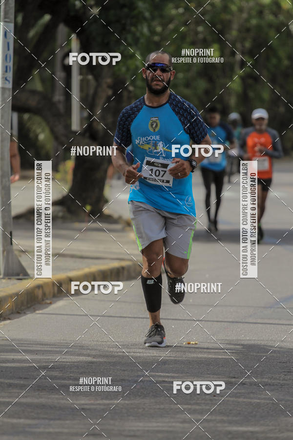 Buy your photos of the event2 Choque Running on Fotop