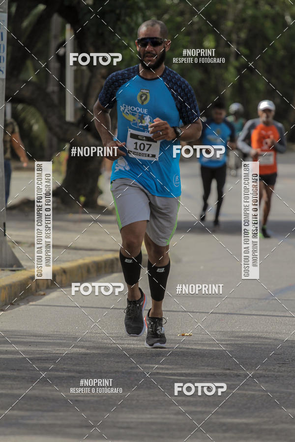 Buy your photos of the event2 Choque Running on Fotop