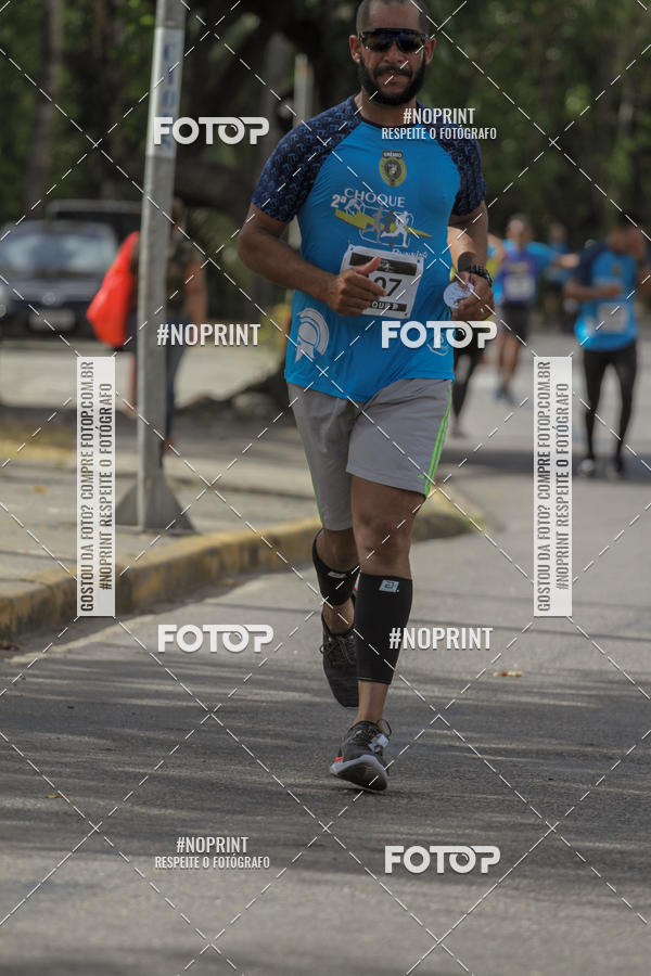 Buy your photos of the event2 Choque Running on Fotop