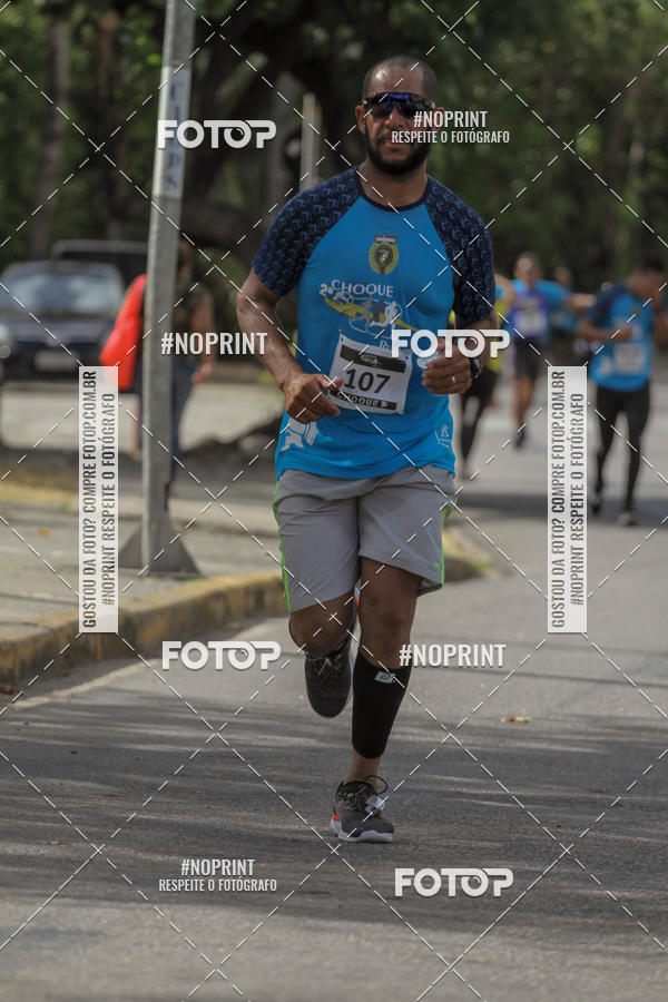 Buy your photos of the event2 Choque Running on Fotop