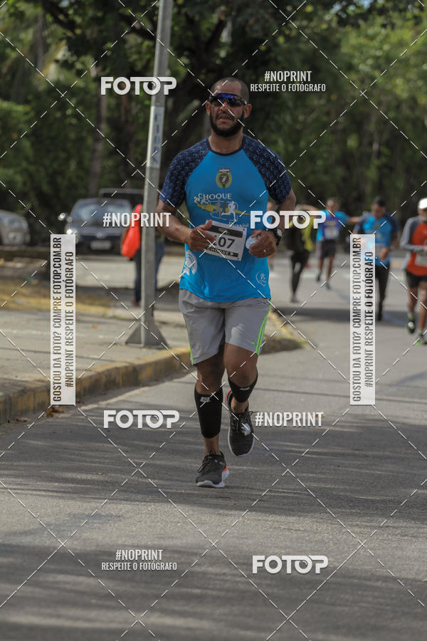 Buy your photos of the event2 Choque Running on Fotop
