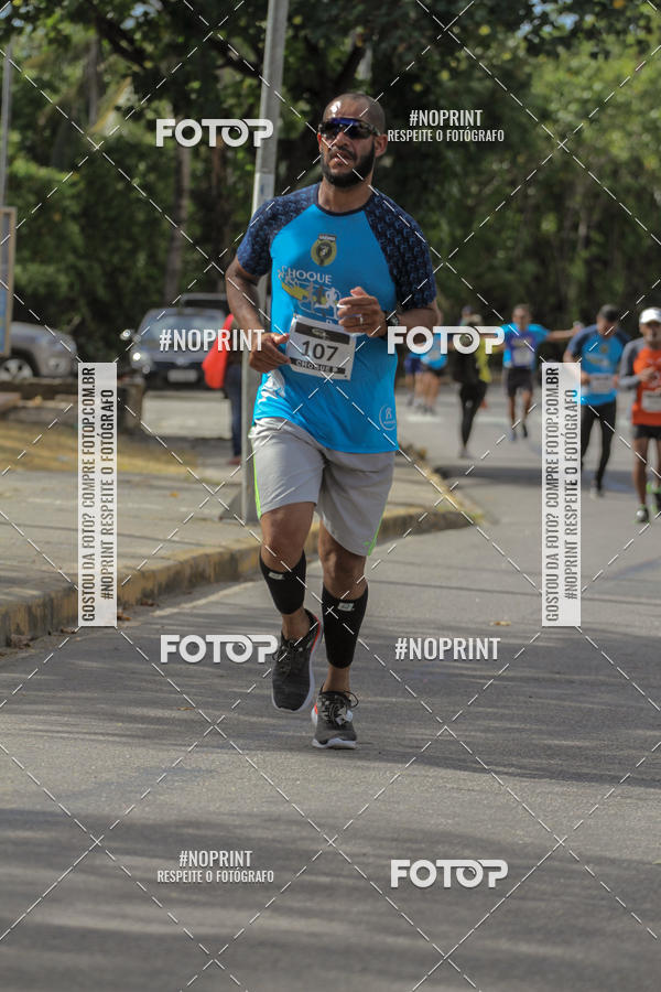 Buy your photos of the event2 Choque Running on Fotop