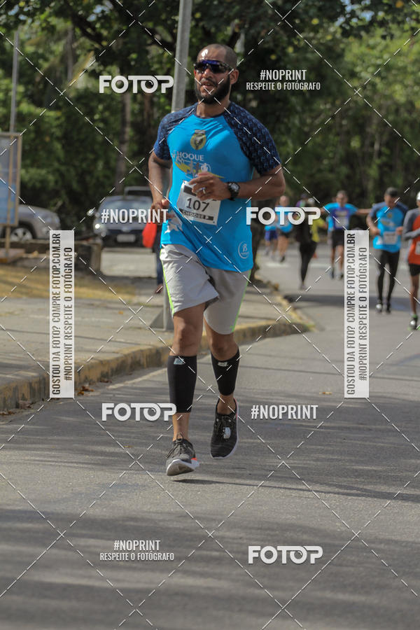 Buy your photos of the event2 Choque Running on Fotop
