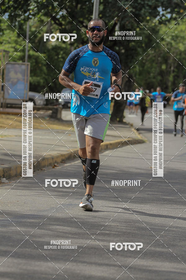 Buy your photos of the event2 Choque Running on Fotop
