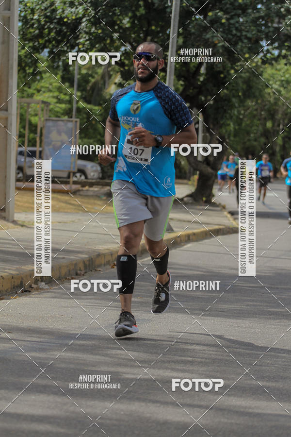 Buy your photos of the event2 Choque Running on Fotop