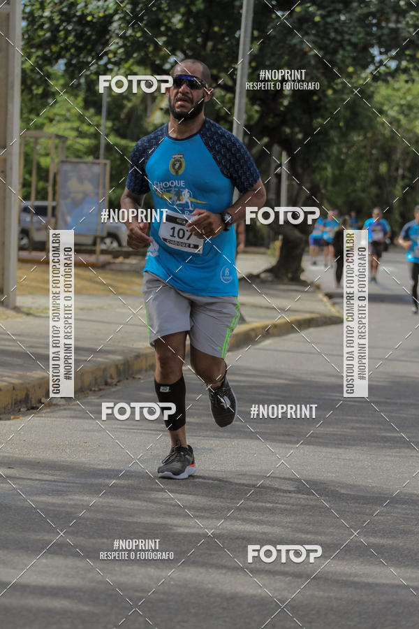 Buy your photos of the event2 Choque Running on Fotop