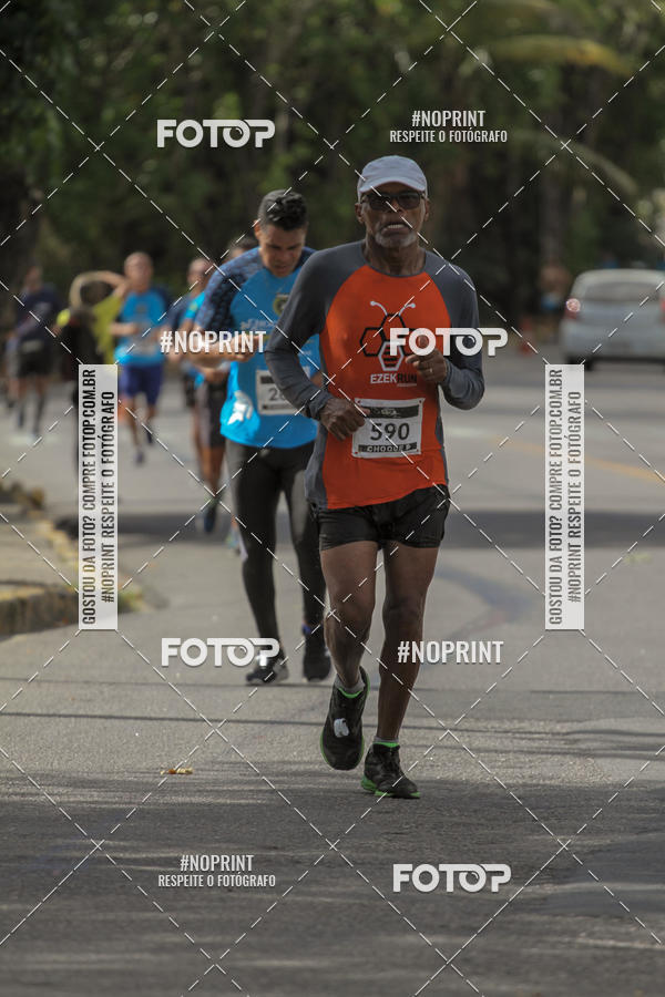 Buy your photos of the event2 Choque Running on Fotop