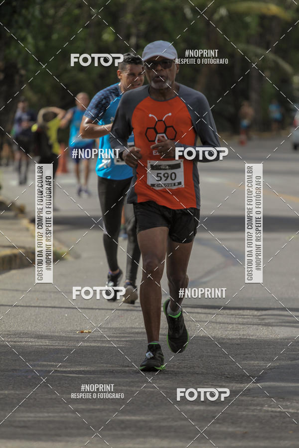 Buy your photos of the event2 Choque Running on Fotop
