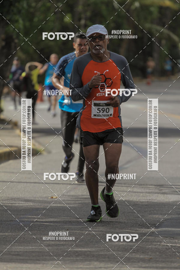 Buy your photos of the event2 Choque Running on Fotop
