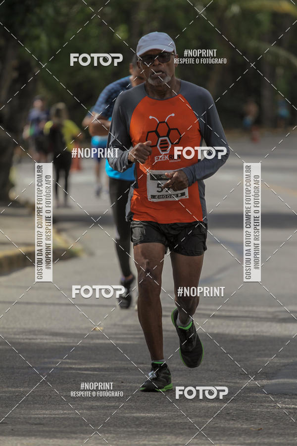 Buy your photos of the event2 Choque Running on Fotop