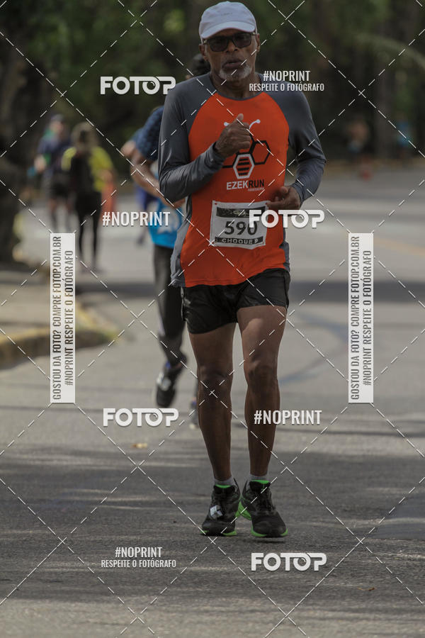 Buy your photos of the event2 Choque Running on Fotop