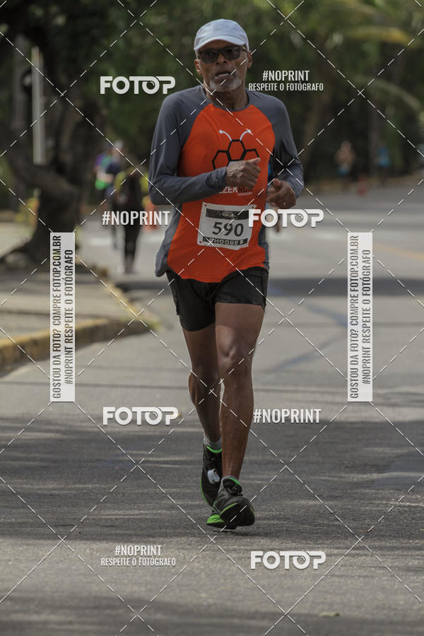 Buy your photos of the event2 Choque Running on Fotop