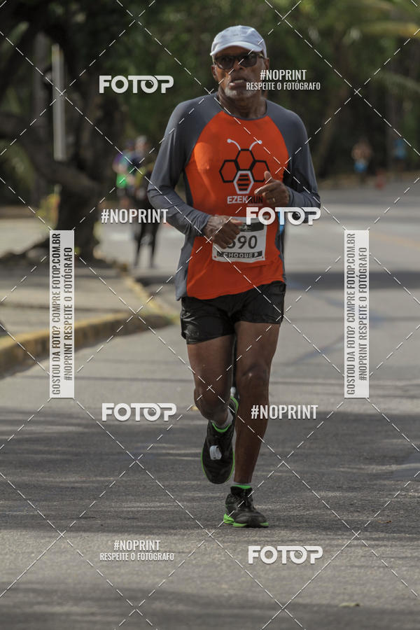 Buy your photos of the event2 Choque Running on Fotop