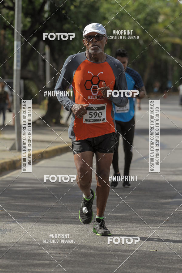 Buy your photos of the event2 Choque Running on Fotop