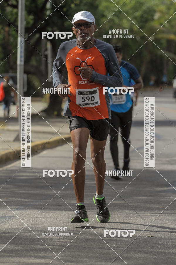 Buy your photos of the event2 Choque Running on Fotop