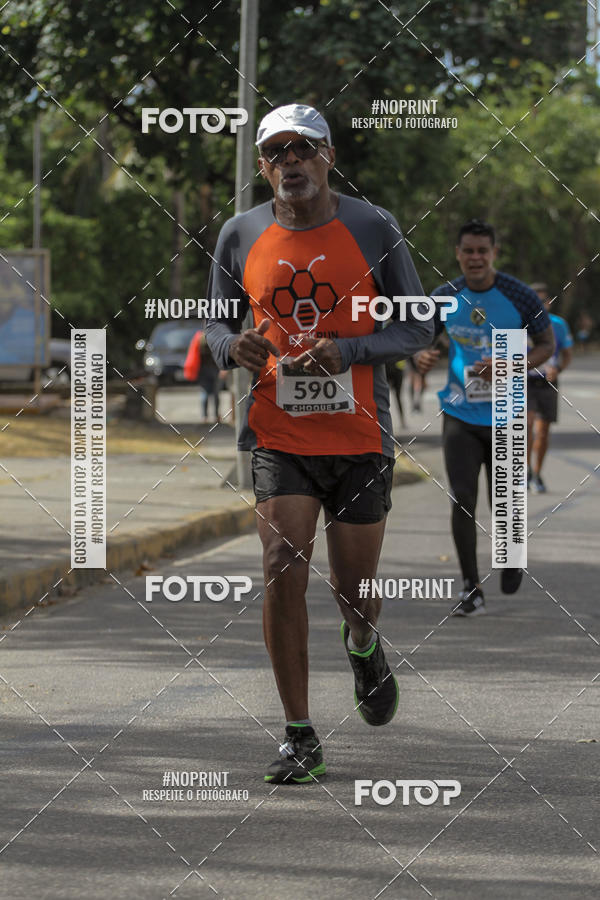 Buy your photos of the event2 Choque Running on Fotop