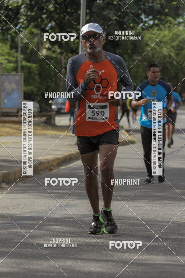 Buy your photos of the event2 Choque Running on Fotop