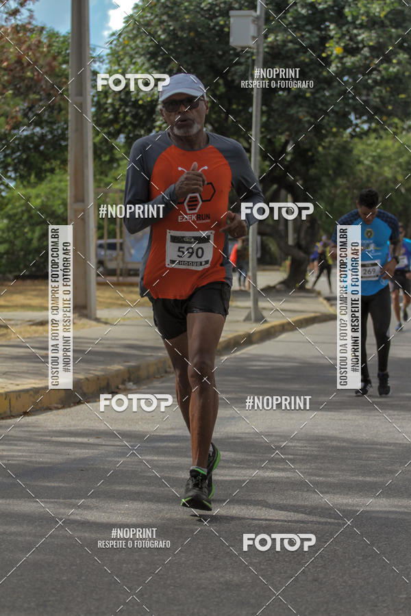 Buy your photos of the event2 Choque Running on Fotop