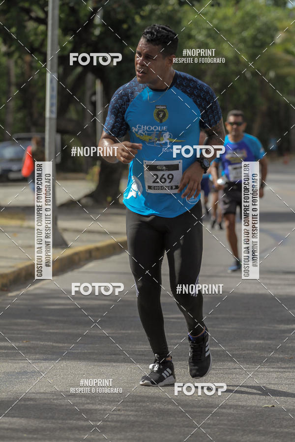 Buy your photos of the event2 Choque Running on Fotop