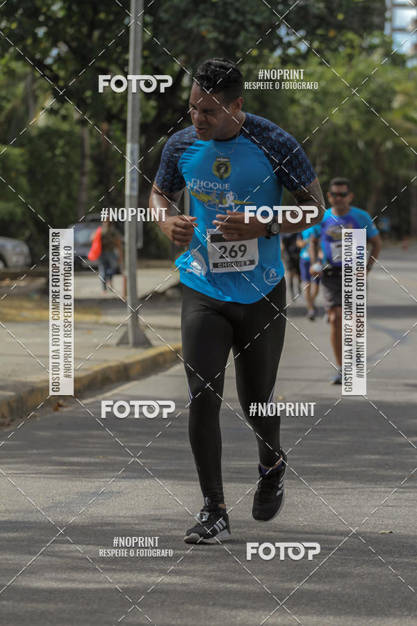Buy your photos of the event2 Choque Running on Fotop